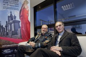 terry gilliam image 6  floor 7 sm.jpg